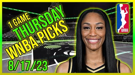 wnba picks against the spread|WNBA Expert Picks .